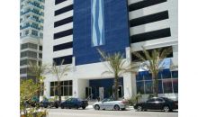 1200 BRICKELL BAY DR # 4203 Miami, FL 33131