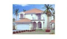 2300 SW 147 PA Miami, FL 33185