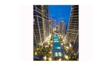 495 BRICKELL AV # 5206 Miami, FL 33131