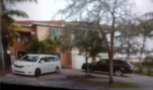 14061 SW 136 PL Miami, FL 33186