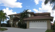 15200 SW 160 ST Miami, FL 33187