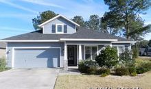 Nw 147 Street Newberry, FL 32669