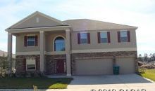 Sw 6Th Place Newberry, FL 32669