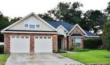 144Th Newberry, FL 32669