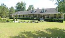 Sw 282Nd Street Newberry, FL 32669