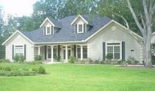 Nw 166Th Ter Newberry, FL 32669