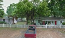 Se 7Th St Gainesville, FL 32601