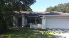 7020 13th St E Sarasota, FL 34243