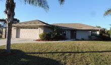 3065  New England St Sarasota, FL 34231