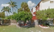 Overseas Hwy B1-25 Key Largo, FL 33037