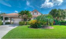 5Th North East Ave Bradenton, FL 34208