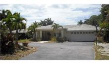 63Rd Nw St Bradenton, FL 34209