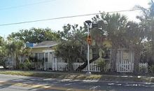 4Th St S Bradenton Beach, FL 34217