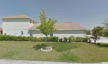 57Th Parrish, FL 34219