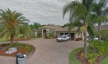 29Th Parrish, FL 34219