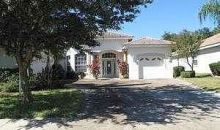 30Th Parrish, FL 34219