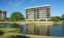 Gulf Of Mexico Dr Unit 405 Longboat Key, FL 34228
