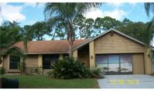 1373  Swest Ingrassina Ave Port Saint Lucie, FL 34953