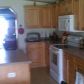 240 Artifact Ave, Winchester, VA 22603 ID:1285668