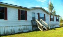 822 Ne Hackberry St Lee, FL 32059