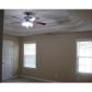 1124 Bradford Park Drive, Auburn, GA 30011 ID:2745059