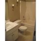 1124 Bradford Park Drive, Auburn, GA 30011 ID:2745064