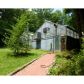 279 Tugaloo Point, Hartwell, GA 30643 ID:3443756