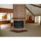 279 Tugaloo Point, Hartwell, GA 30643 ID:3443757