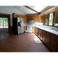 279 Tugaloo Point, Hartwell, GA 30643 ID:3443758