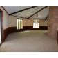 279 Tugaloo Point, Hartwell, GA 30643 ID:3443759