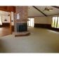 279 Tugaloo Point, Hartwell, GA 30643 ID:3443760