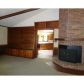 279 Tugaloo Point, Hartwell, GA 30643 ID:3443761