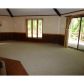 279 Tugaloo Point, Hartwell, GA 30643 ID:3443762