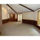 279 Tugaloo Point, Hartwell, GA 30643 ID:3443763