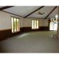 279 Tugaloo Point, Hartwell, GA 30643 ID:3443764