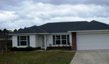 930 Red Fox Way Macclenny, FL 32063