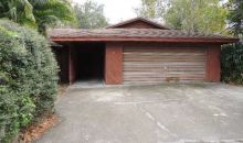 7 Magnolia  Lane Yalaha, FL 34797