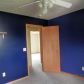 710 Shelley St, Willard, MO 65781 ID:346714