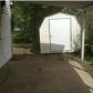 3 Stephendale Ct, Rolla, MO 65401 ID:998816