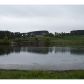 0 Rockpoint Road, Adairsville, GA 30103 ID:4525912