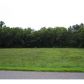 0 Rockpoint Road, Adairsville, GA 30103 ID:4525913