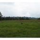 0 Rockpoint Road, Adairsville, GA 30103 ID:4525915