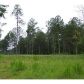 0 Rockpoint Road, Adairsville, GA 30103 ID:4525916