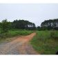 0 Rockpoint Road, Adairsville, GA 30103 ID:4525918