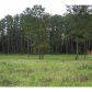 0 Rockpoint Road, Adairsville, GA 30103 ID:4525919