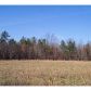 199 Stoners Road, Adairsville, GA 30103 ID:4526744