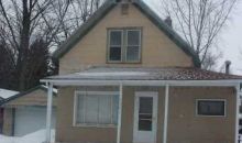 3887 Sheldon St Carsonville, MI 48419