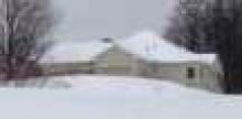 11985 S Peach Ridge Dr Cedar, MI 49621