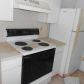 1140 Independence Trl Apt 1140g, Homestead, FL 33034 ID:207078
