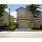 2409 PASADENA WY, Fort Lauderdale, FL 33327 ID:423644